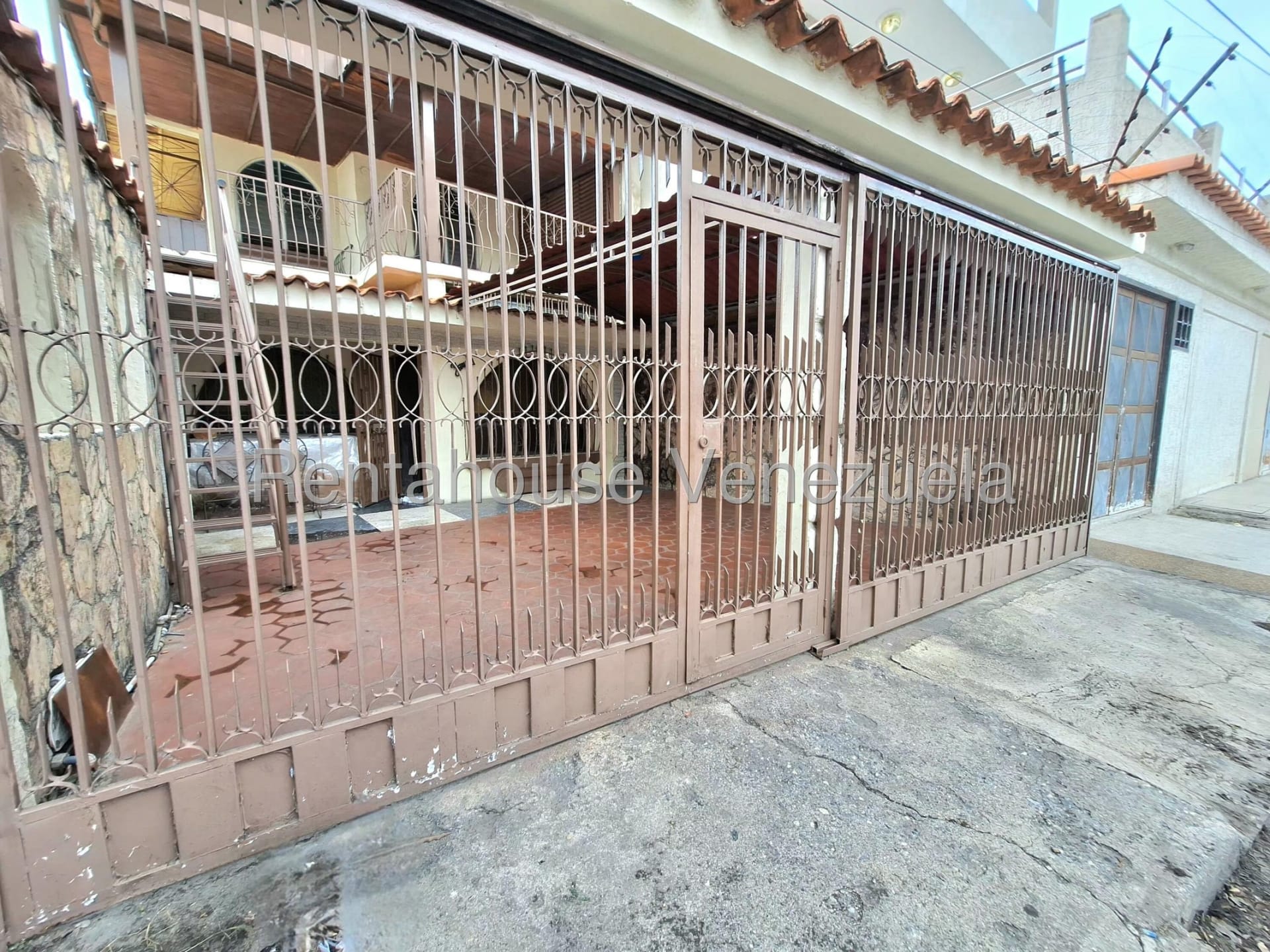 Casa en venta en Barquisimeto (Centro), foto 3 de 12