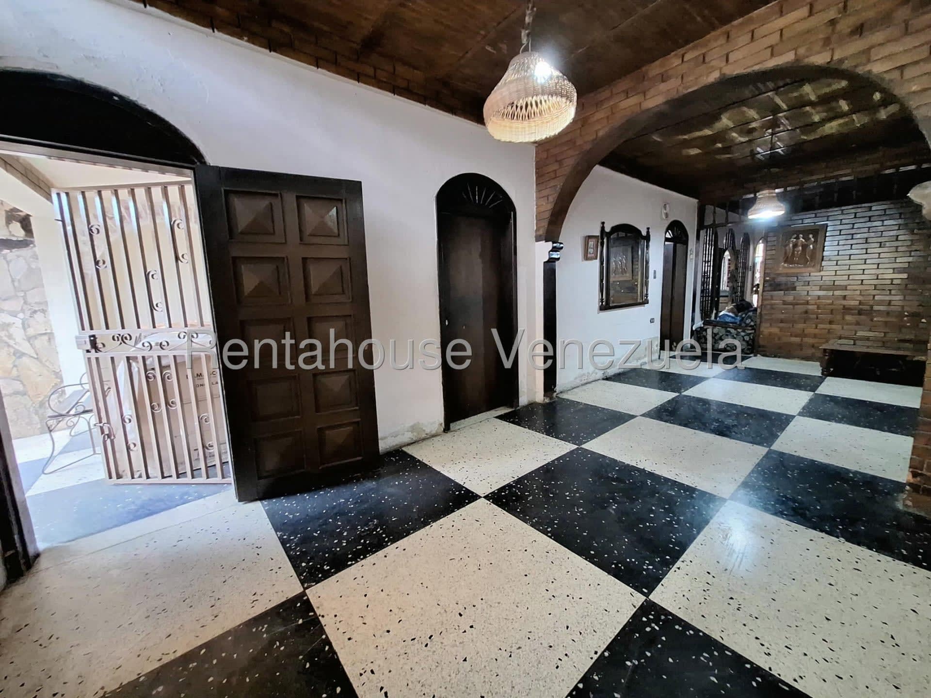 Casa en venta en Barquisimeto (Centro), foto 4 de 12