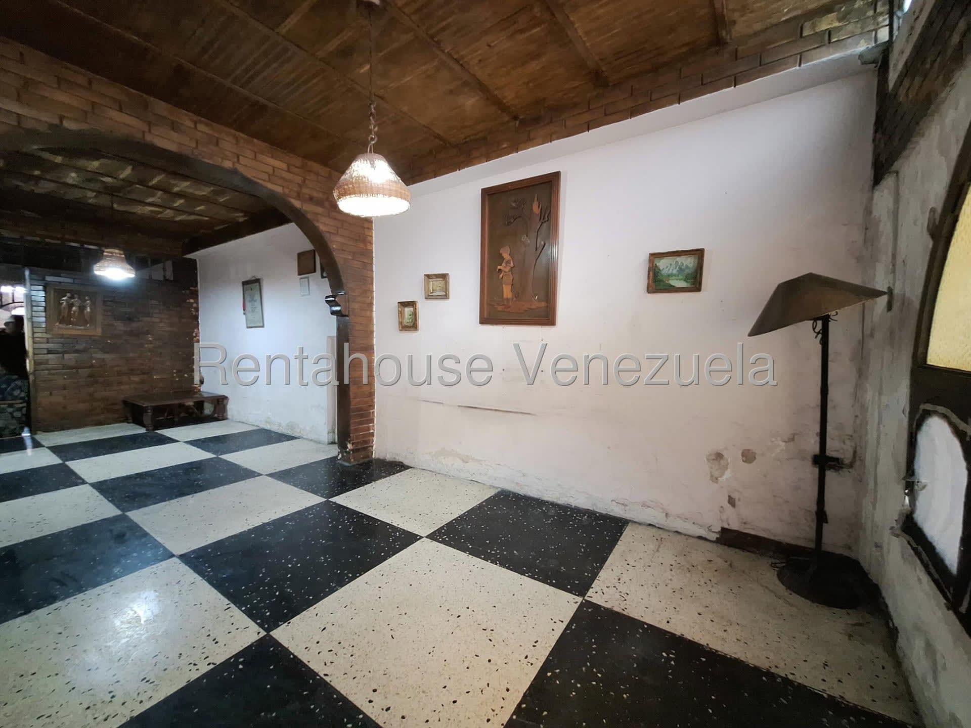 Casa en venta en Barquisimeto (Centro), foto 5 de 12