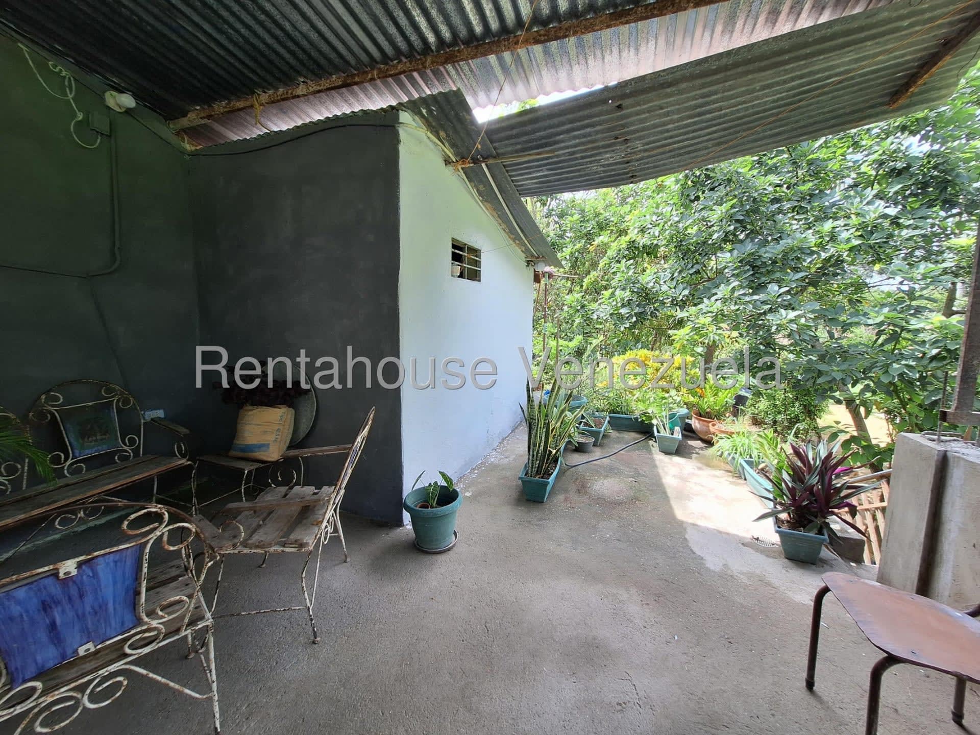 Casa en venta en Cabudare (El Cercado), foto 3 de 12