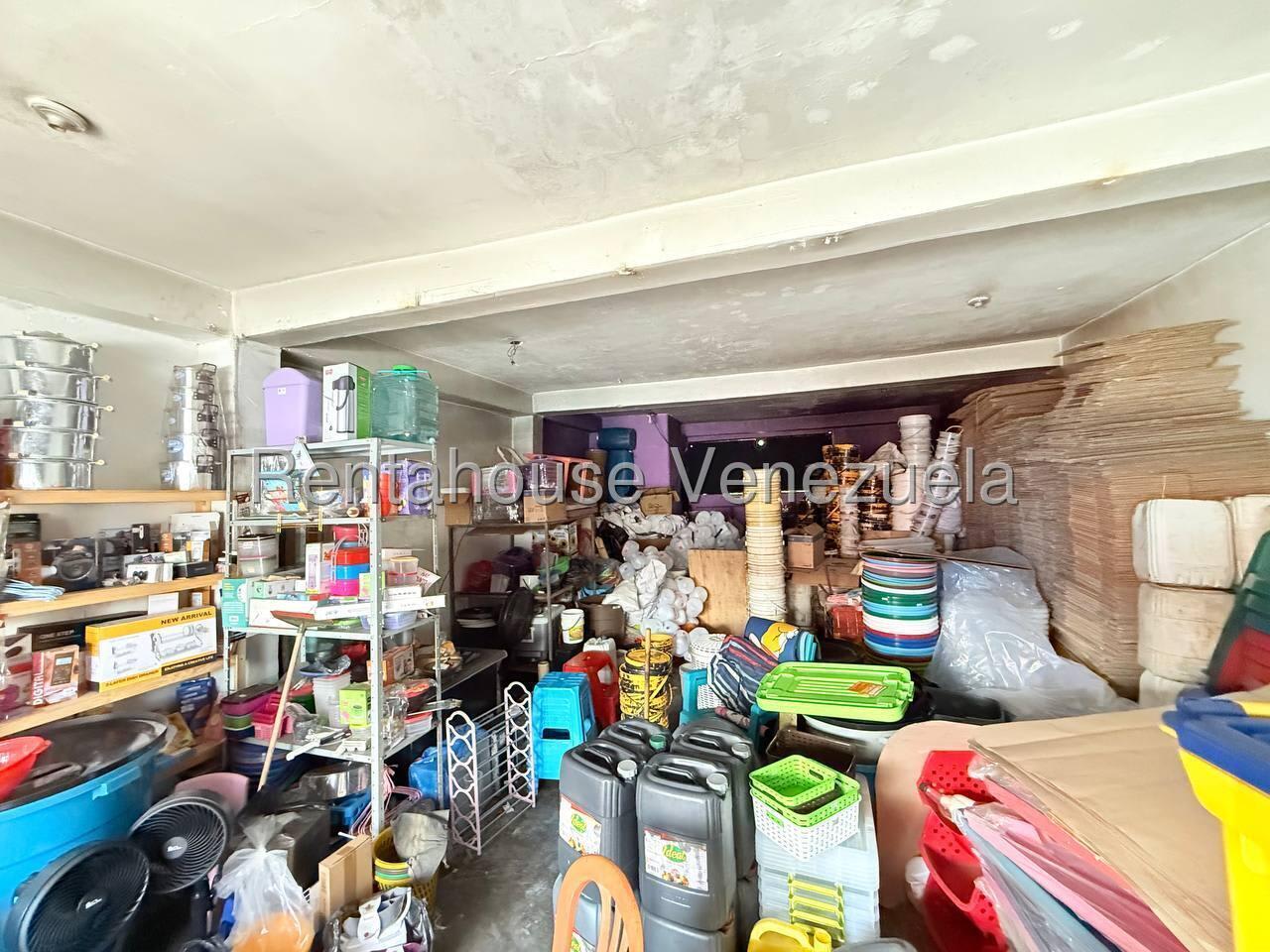 Casa en venta en Barquisimeto (Centro), foto 3 de 12