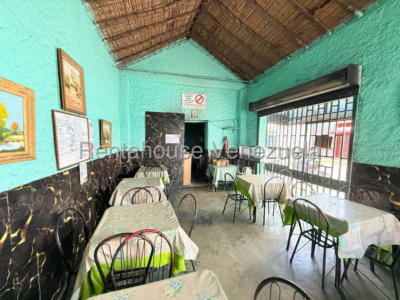 Casa en venta en Barquisimeto (Centro), foto 5 de 12