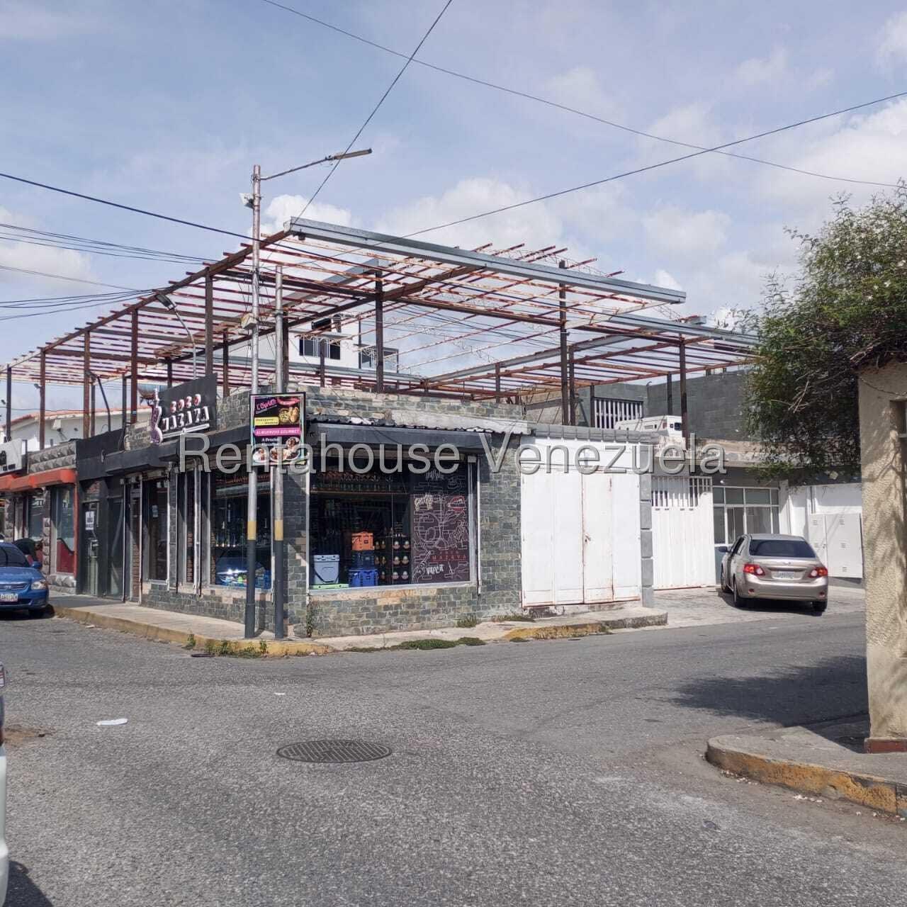 Casa en venta en Barquisimeto (Nueva Segovia), foto 5 de 12