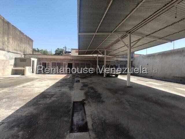 Casa en venta en Barquisimeto (Zona Oeste), foto 4 de 12