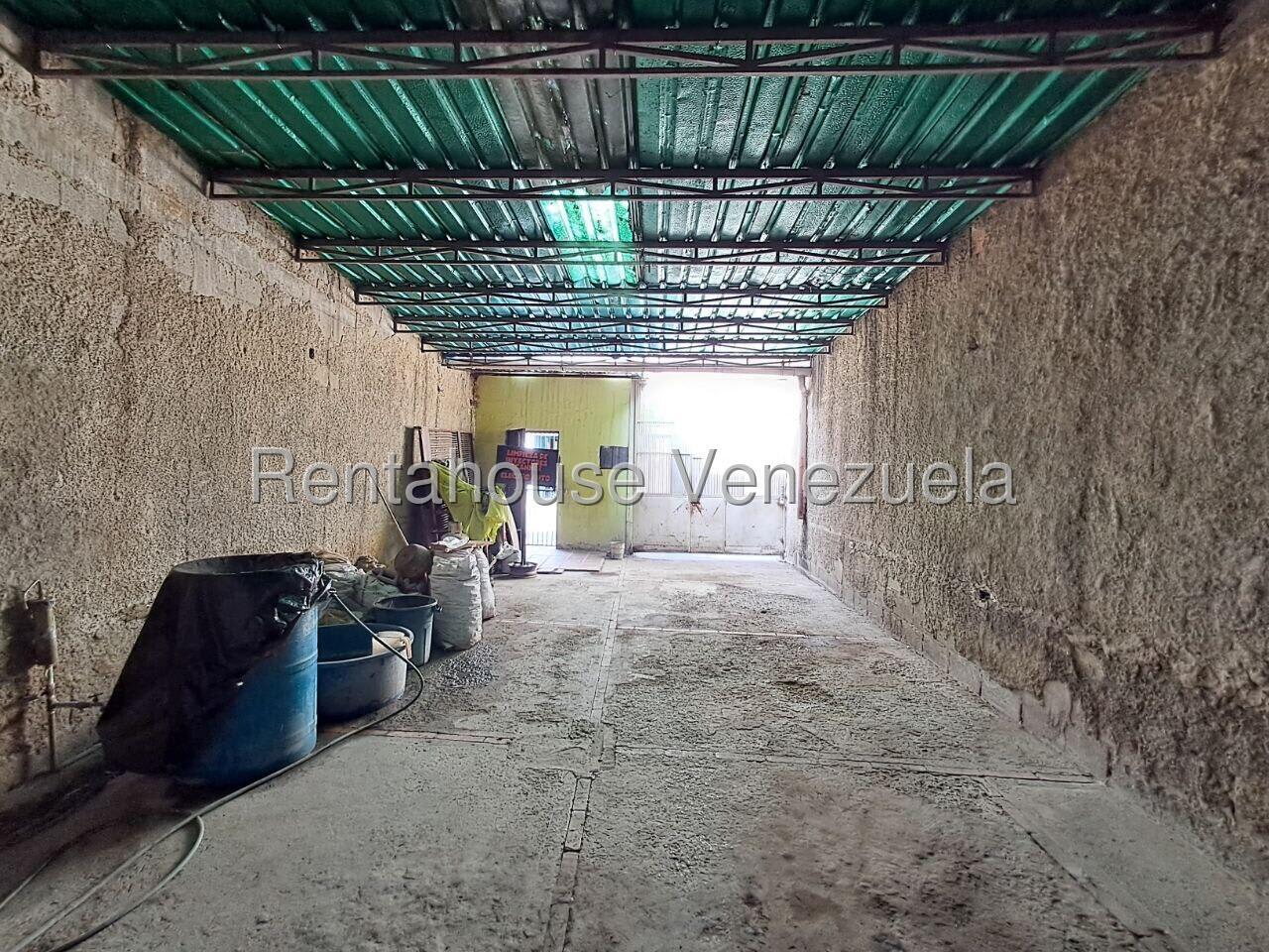 Casa en venta en Barquisimeto (Parroquia Catedral), foto 3 de 12