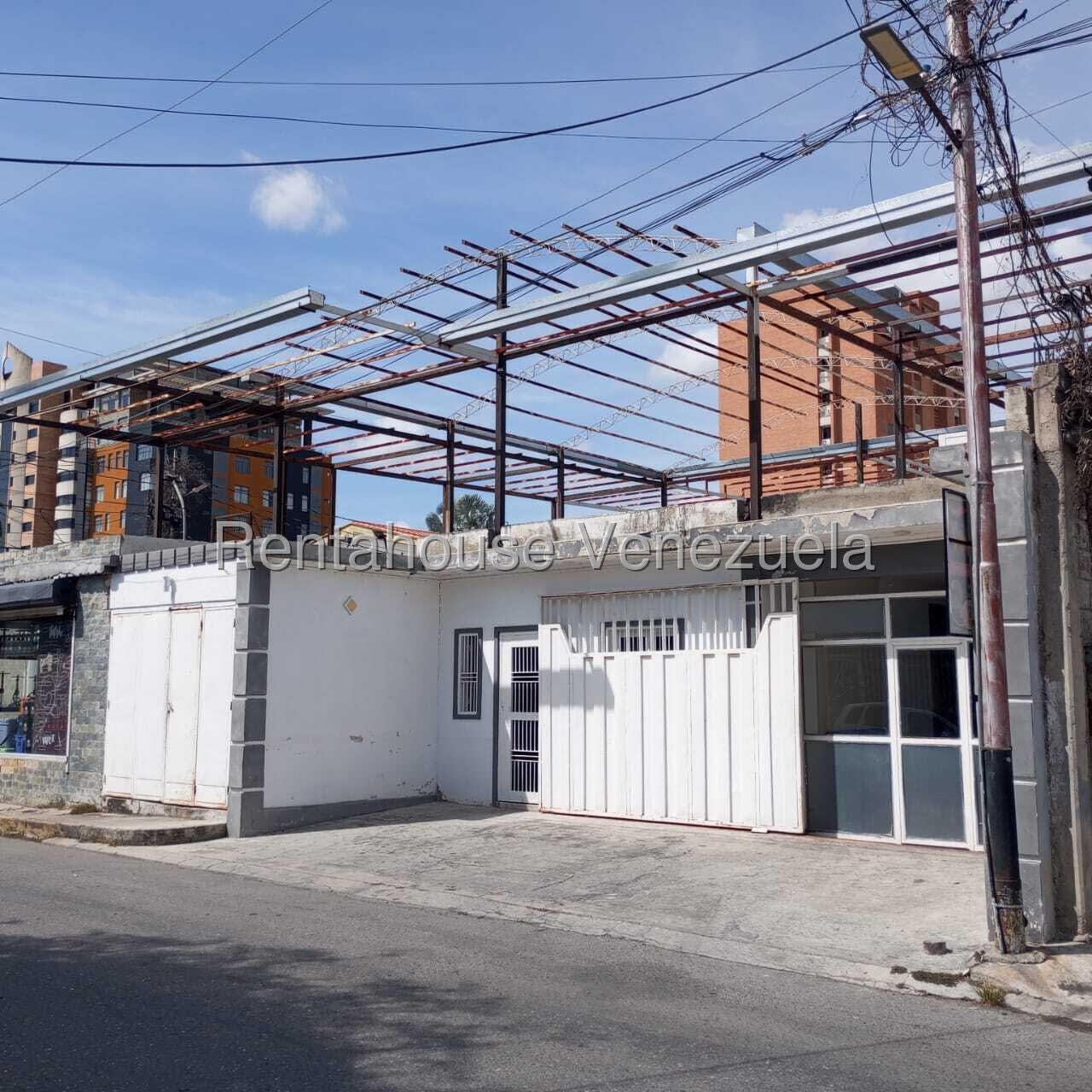 Casa en venta en Barquisimeto (Nueva Segovia), foto 4 de 12