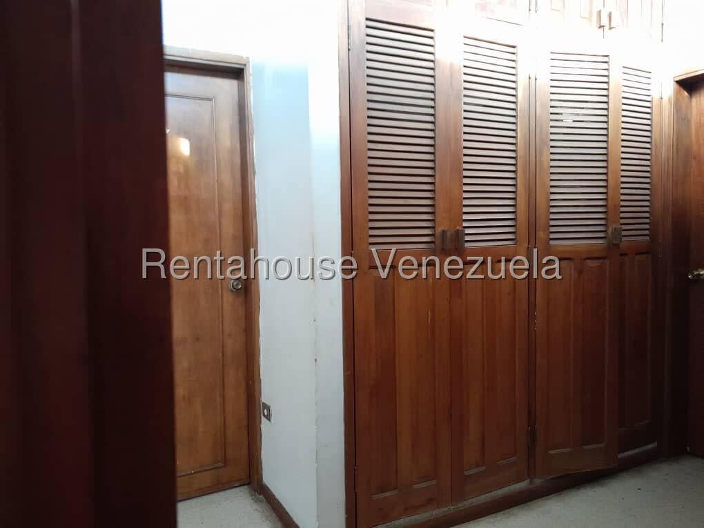 Casa en venta en Barquisimeto (El Pedregal), foto 3 de 10