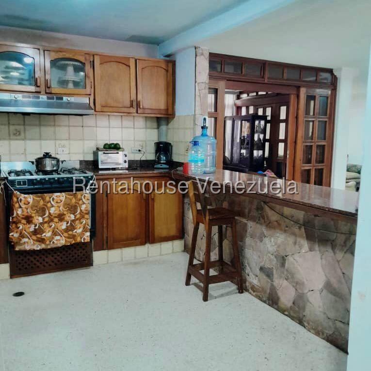 Casa en venta en Barquisimeto (El Pedregal), foto 5 de 10