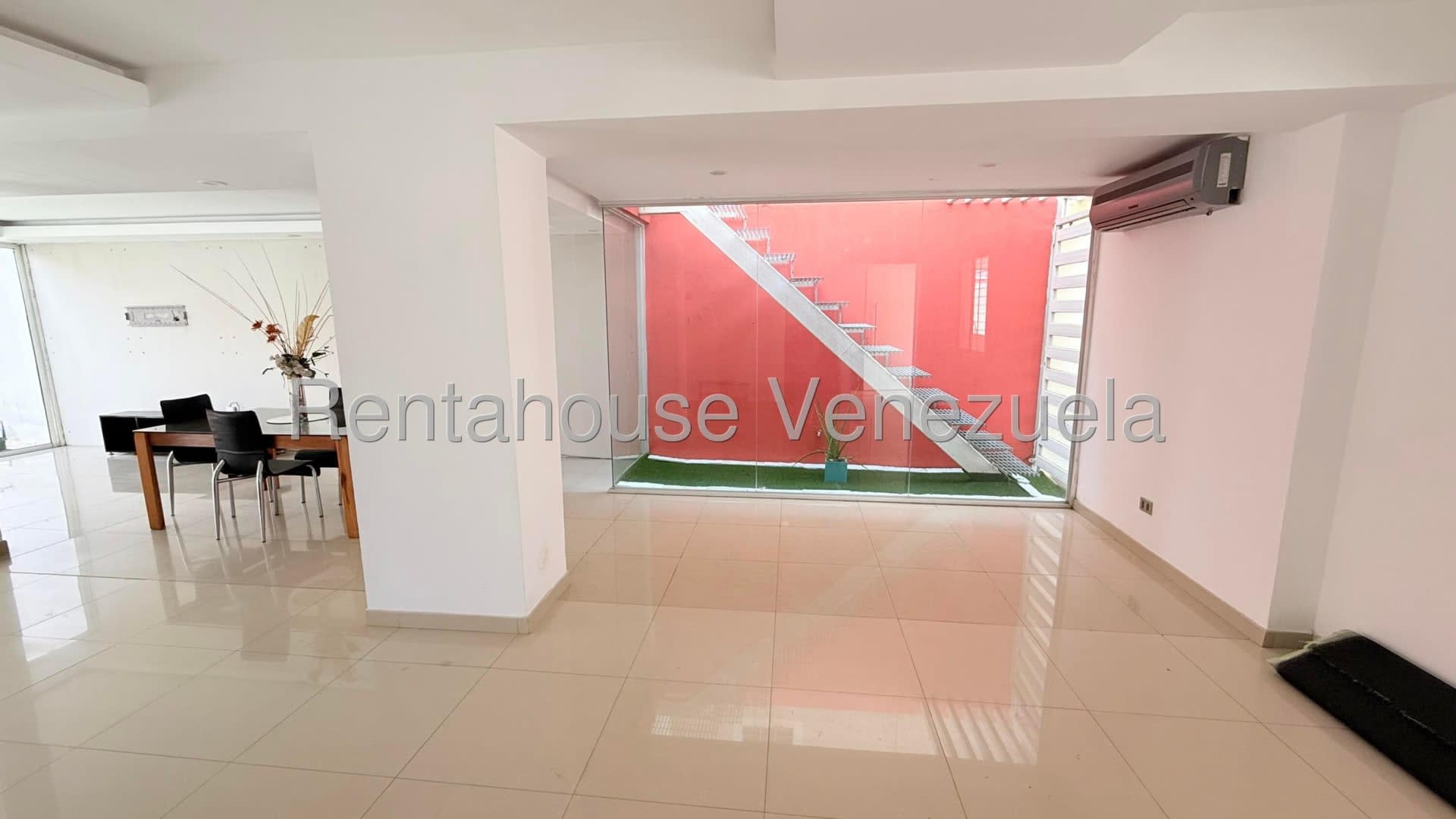 Casa en venta en Barquisimeto (Ciudad Roca), foto 4 de 12