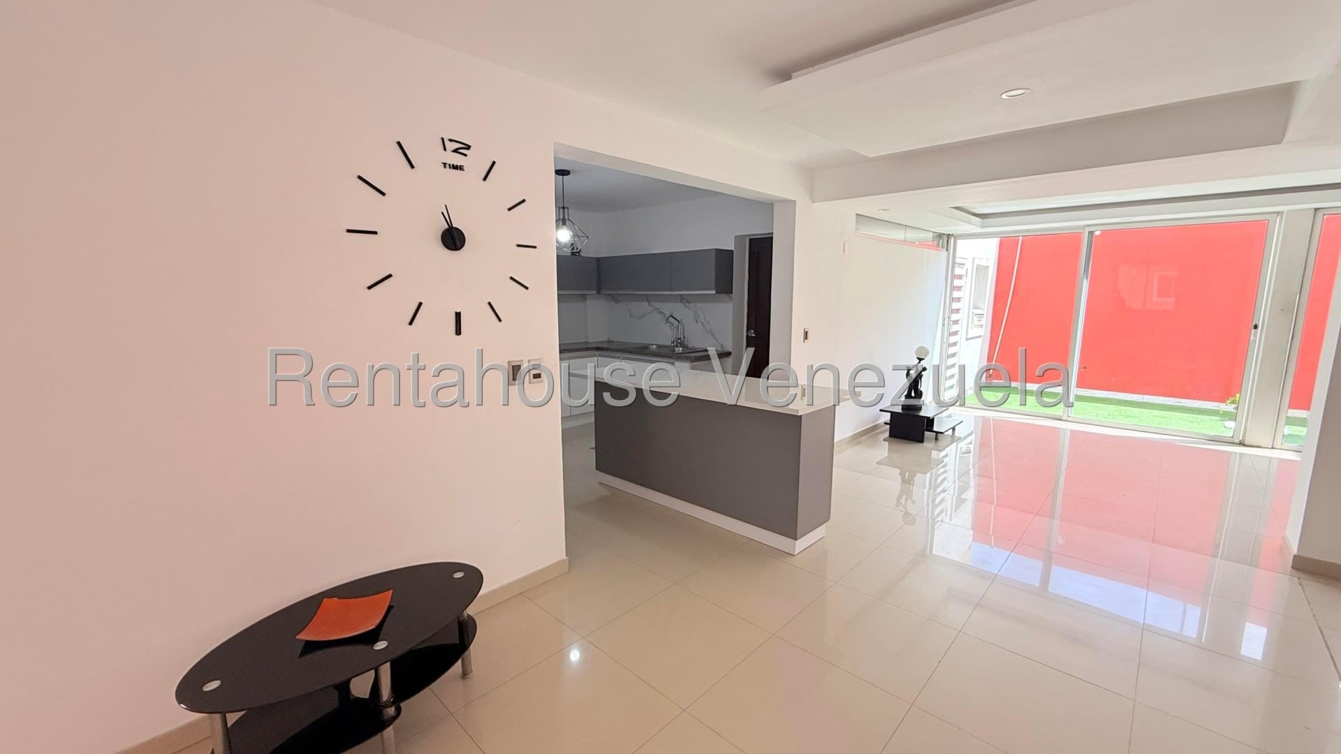 Casa en venta en Barquisimeto (Ciudad Roca), foto 5 de 12