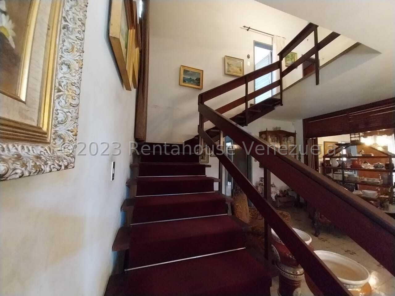 Casa en venta en Barquisimeto (Del Este), foto 3 de 12