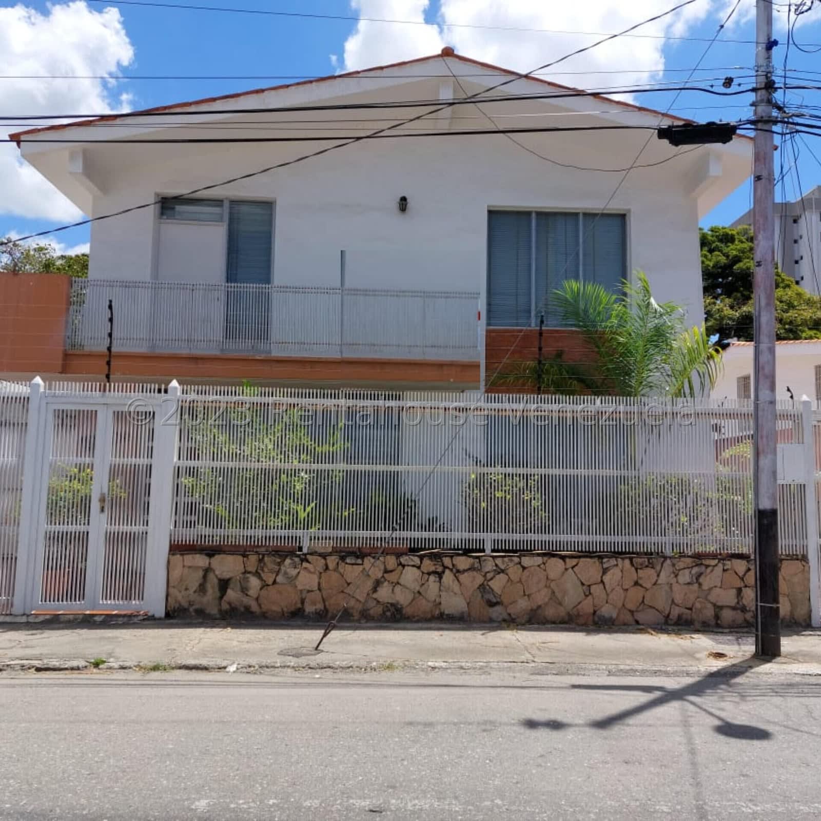Casa en venta en Barquisimeto (Del Este), foto 1 de 12