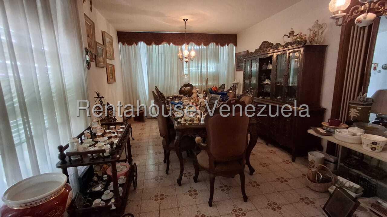Casa en venta en Barquisimeto (Del Este), foto 4 de 12