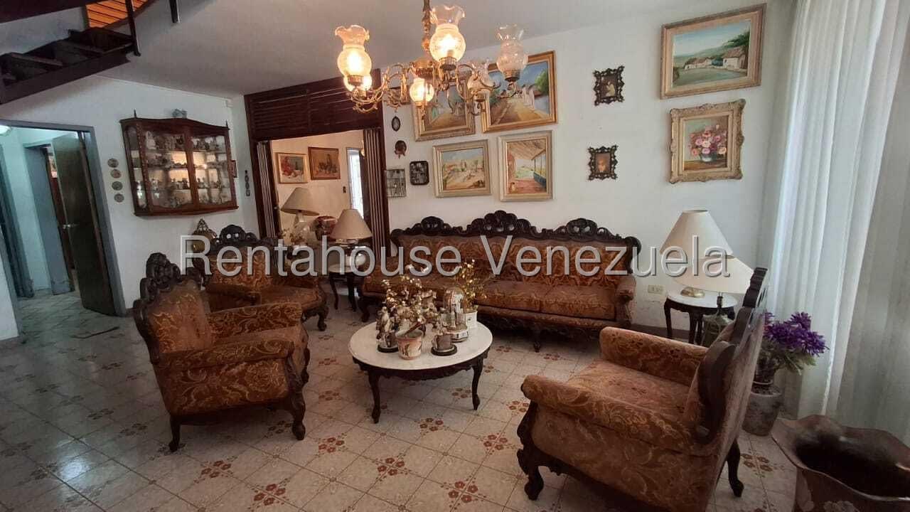 Casa en venta en Barquisimeto (Del Este), foto 2 de 12