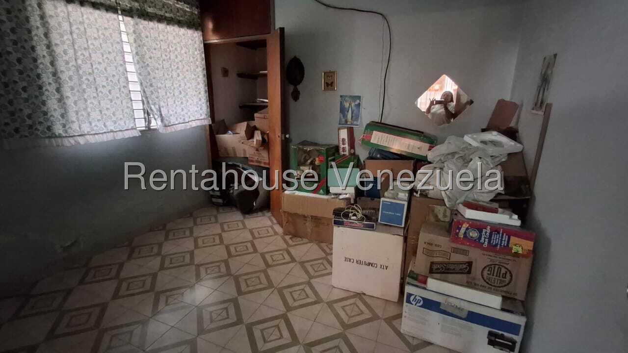 Casa en venta en Barquisimeto (Del Este), foto 5 de 12