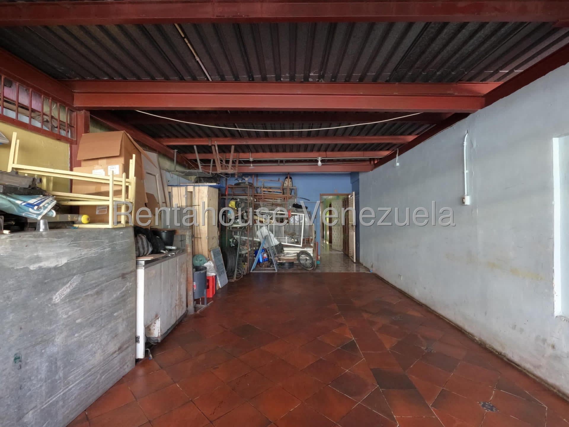 Casa en venta en Barquisimeto (Centro), foto 3 de 12