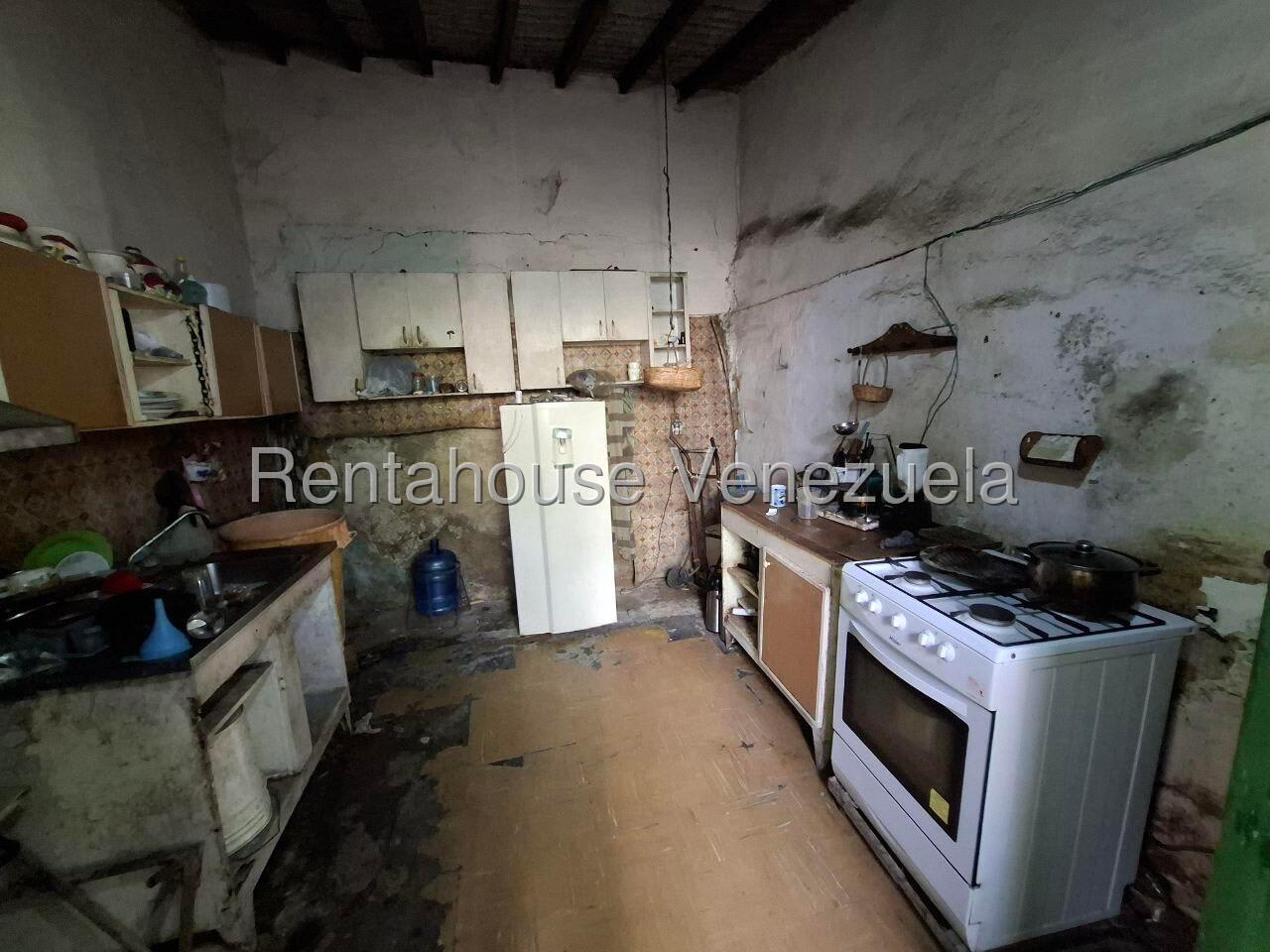 Casa en venta en Barquisimeto (Centro), foto 5 de 8