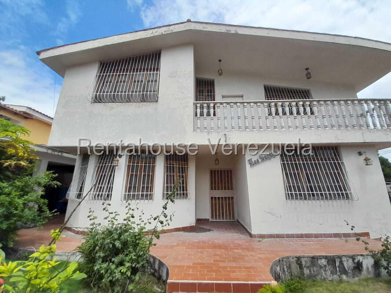 Casa en venta en Barquisimeto (Del Este), foto 4 de 12