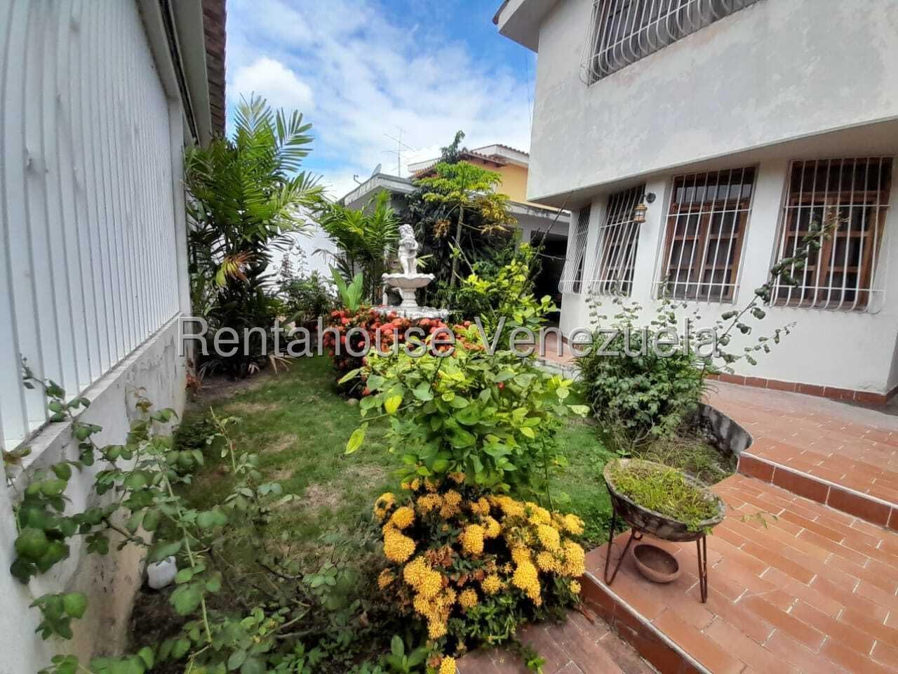 Casa en venta en Barquisimeto (Del Este), foto 5 de 12