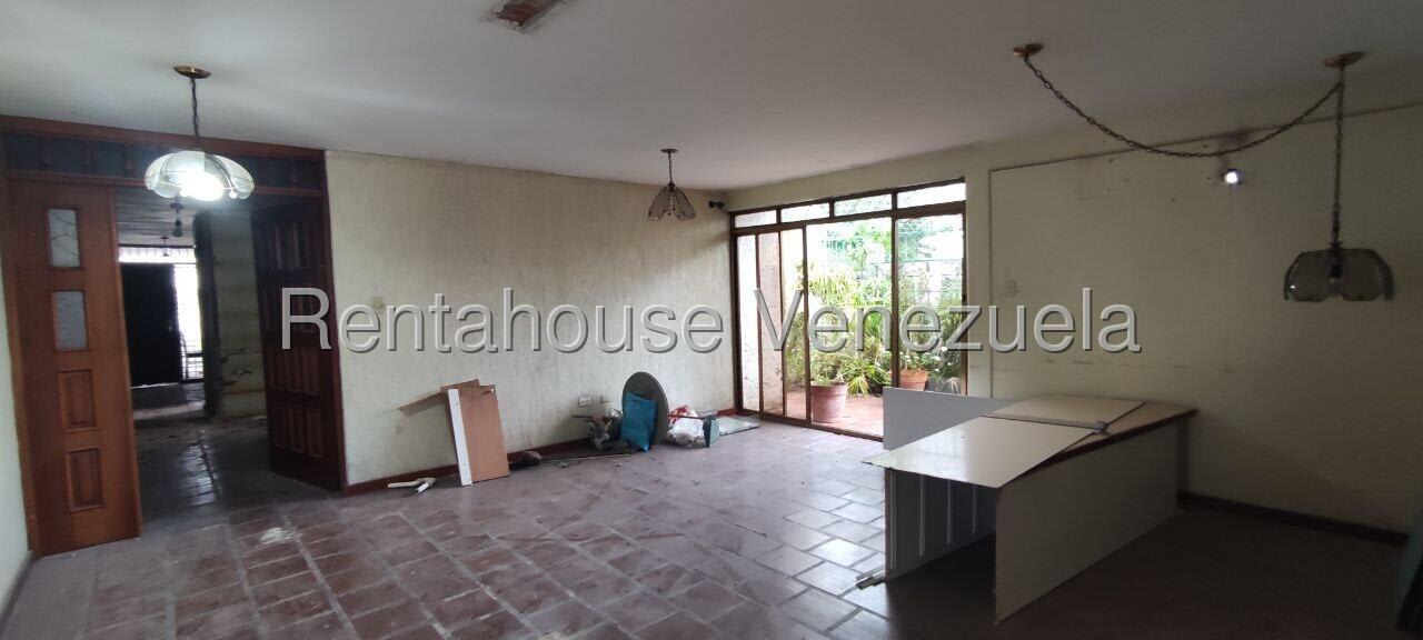 Casa en venta en Barquisimeto (Los Libertadores), foto 3 de 12