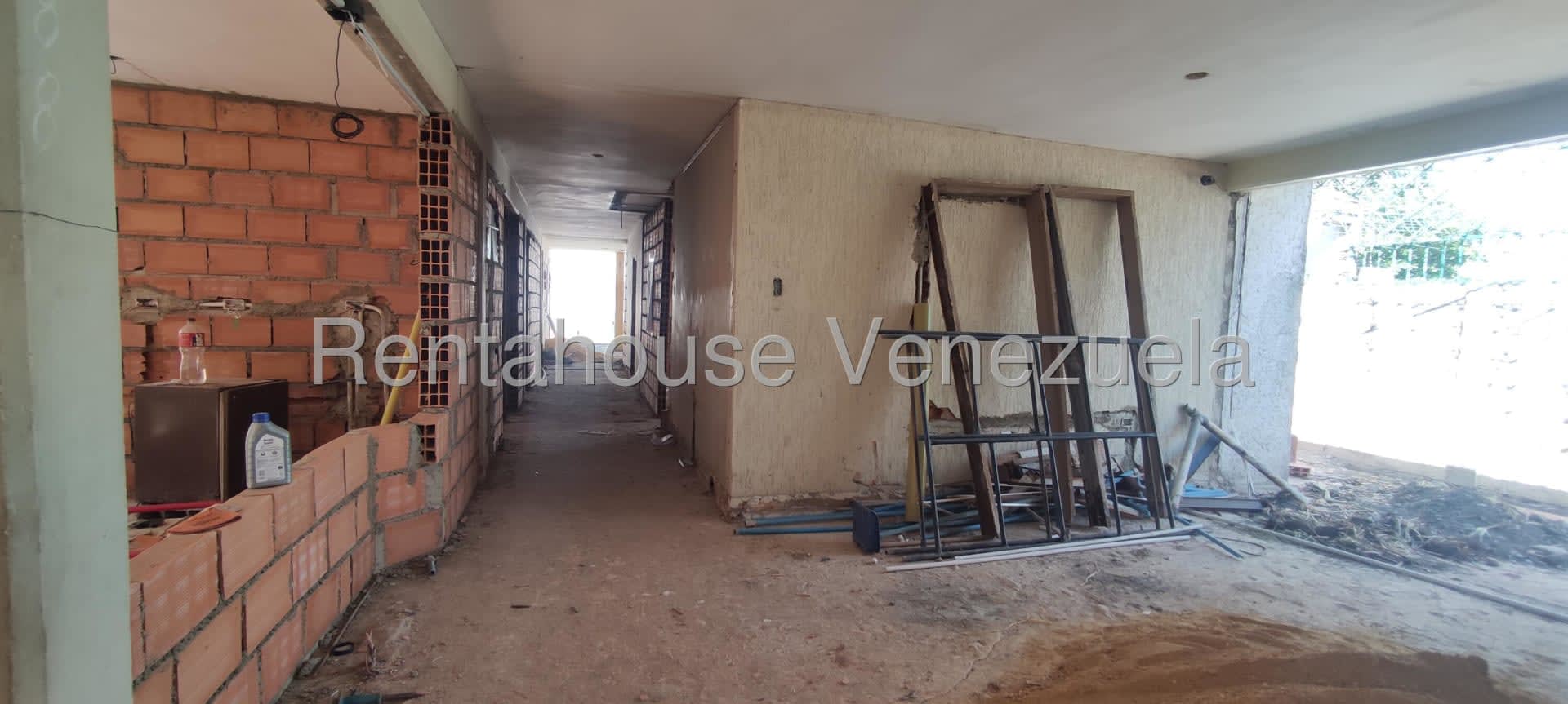 Casa en venta en Barquisimeto (Los Libertadores), foto 4 de 12