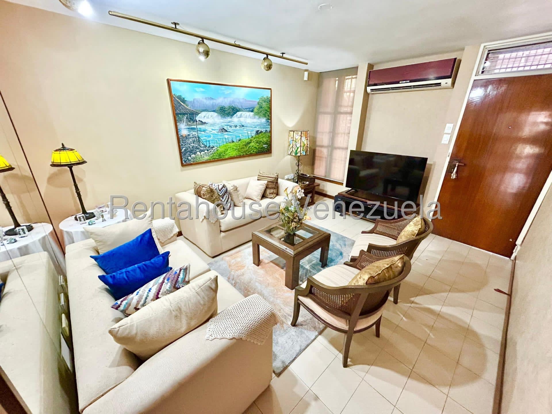 Casa en venta en Barquisimeto (El Parral), foto 3 de 12