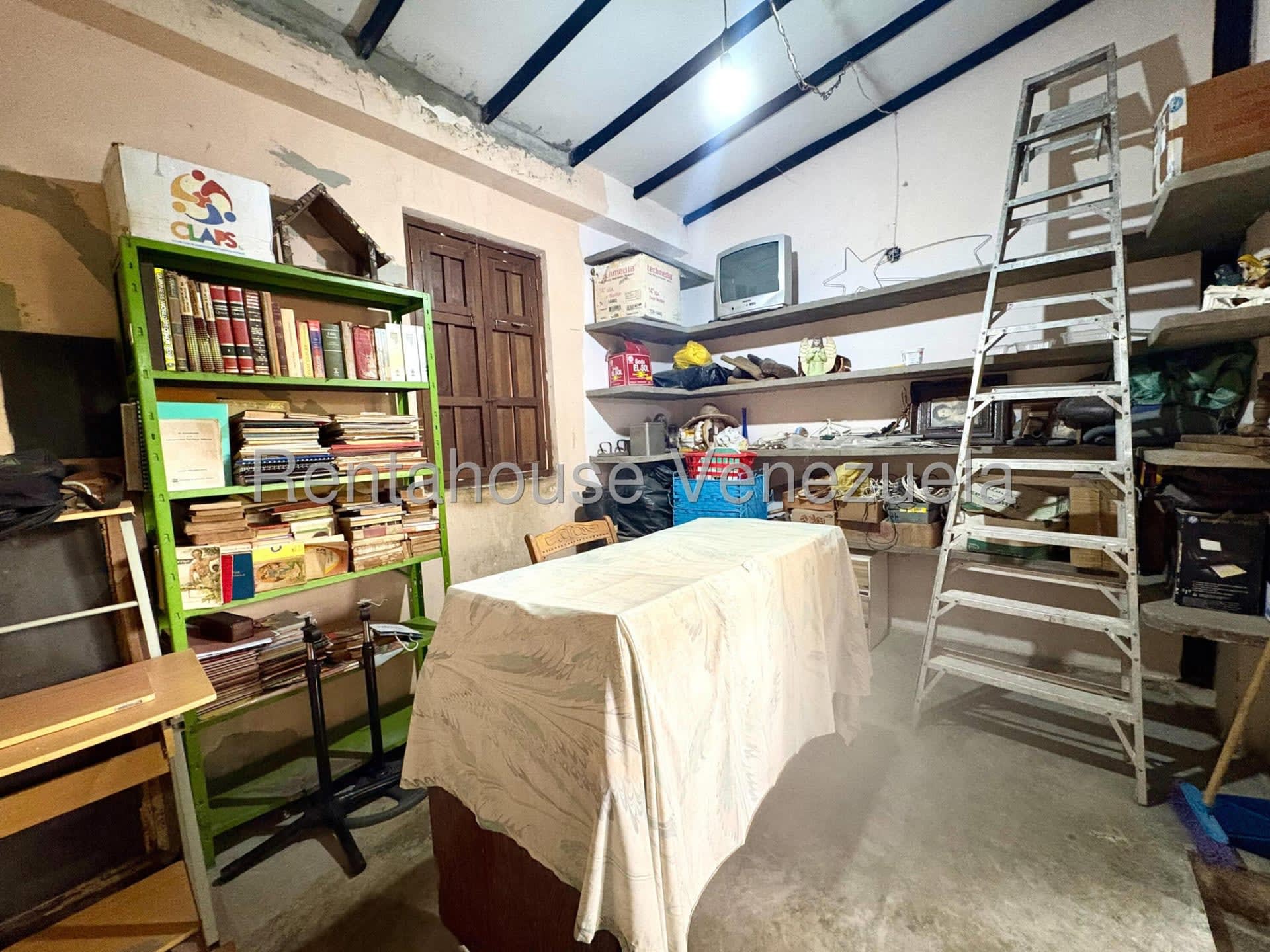 Casa en venta en Barquisimeto (Centro), foto 5 de 12