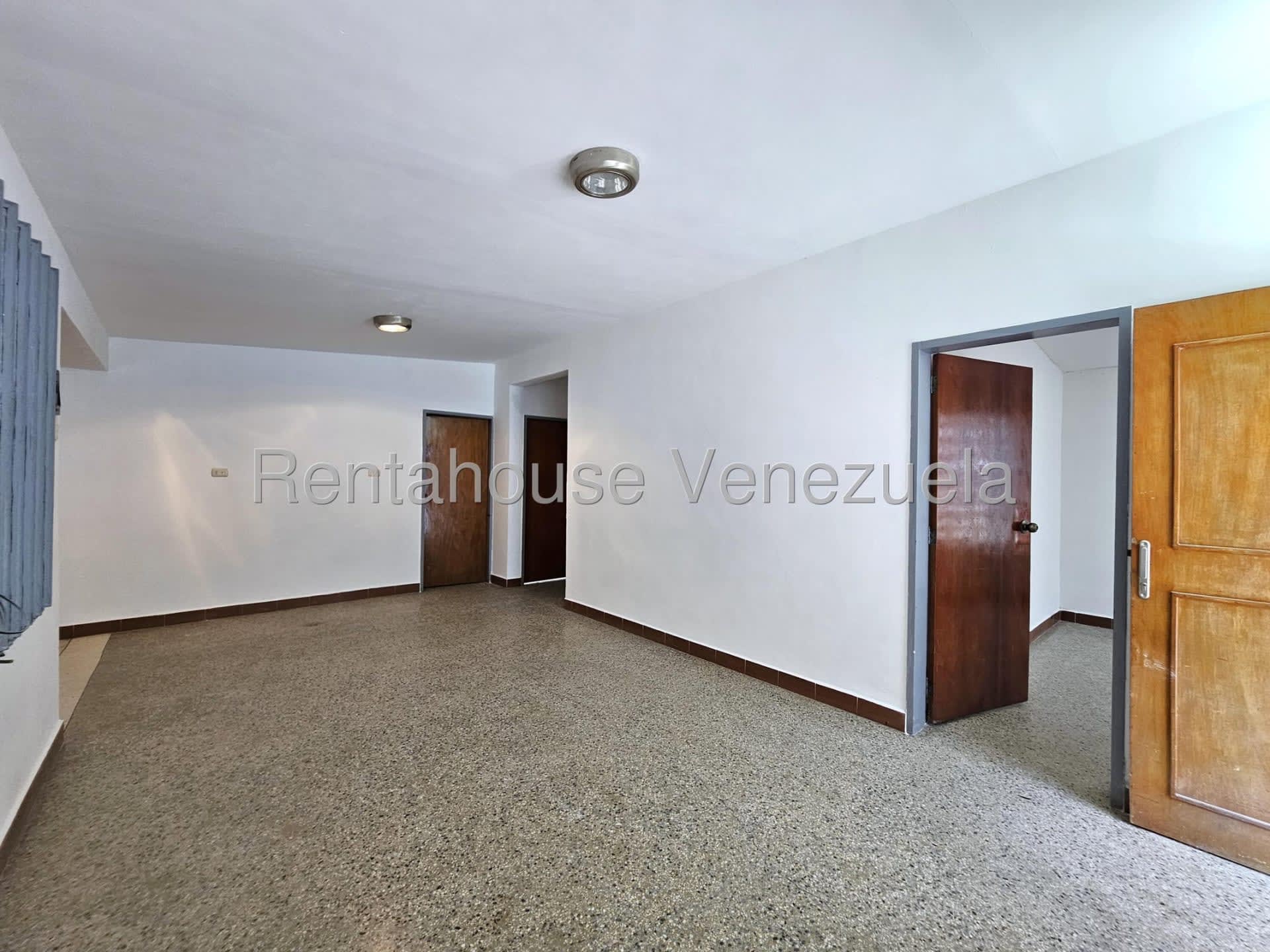 Casa en venta en Barquisimeto (Patarata), foto 3 de 12