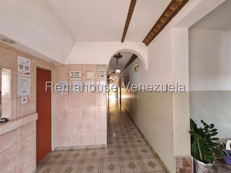 Casa en venta en Barquisimeto (Centro), foto 4 de 12