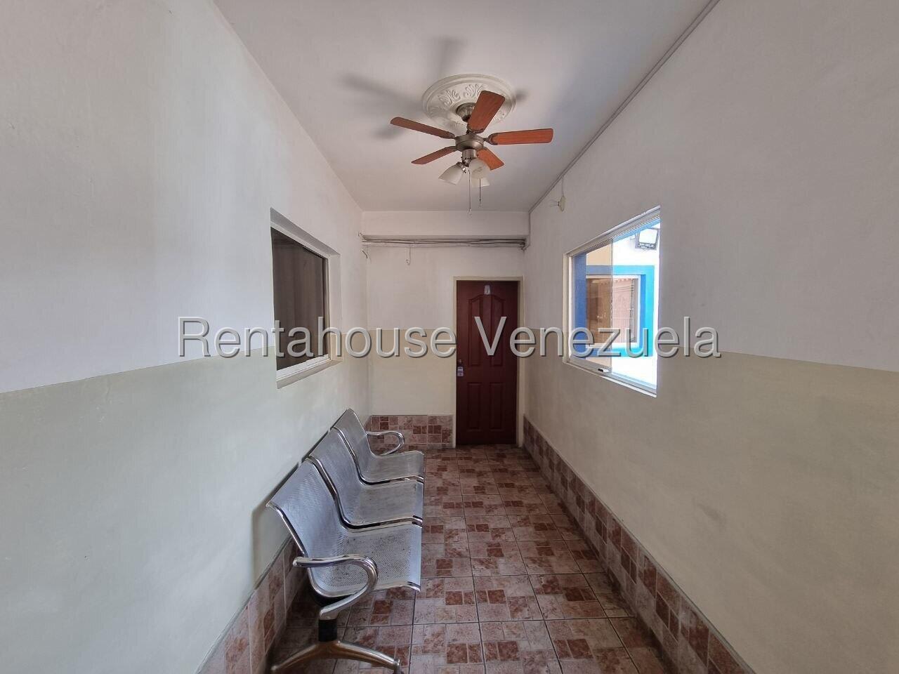 Casa en venta en Barquisimeto (Centro), foto 5 de 12