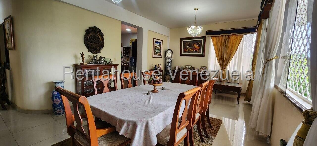 Casa en venta en El Manzano, foto 5 de 12