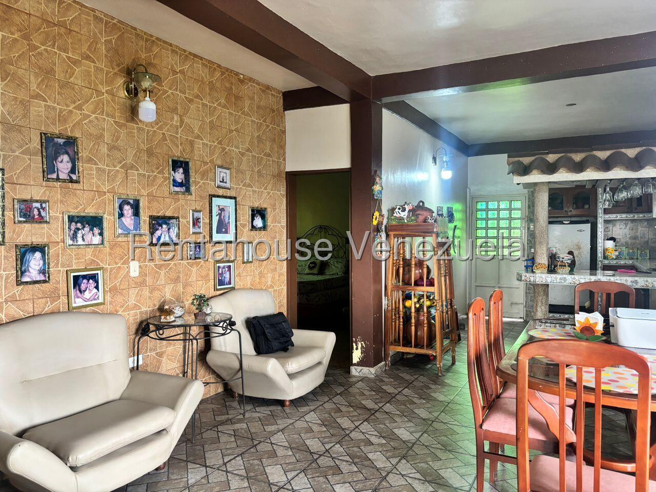 Casa en venta en Barquisimeto (Parroquia Concepcion), foto 5 de 12