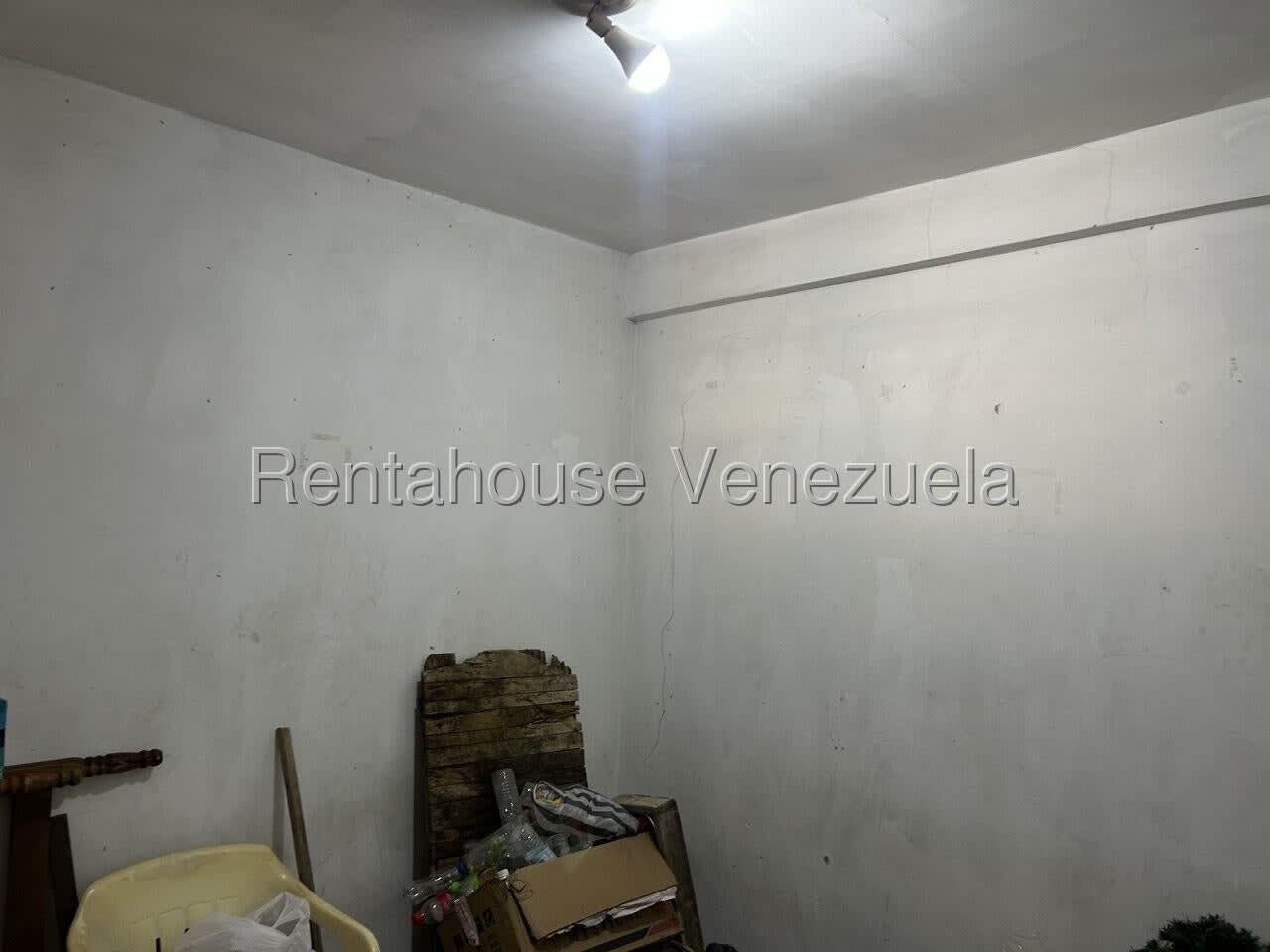 Casa en venta en Barquisimeto (Parroquia Tamaca), foto 3 de 12