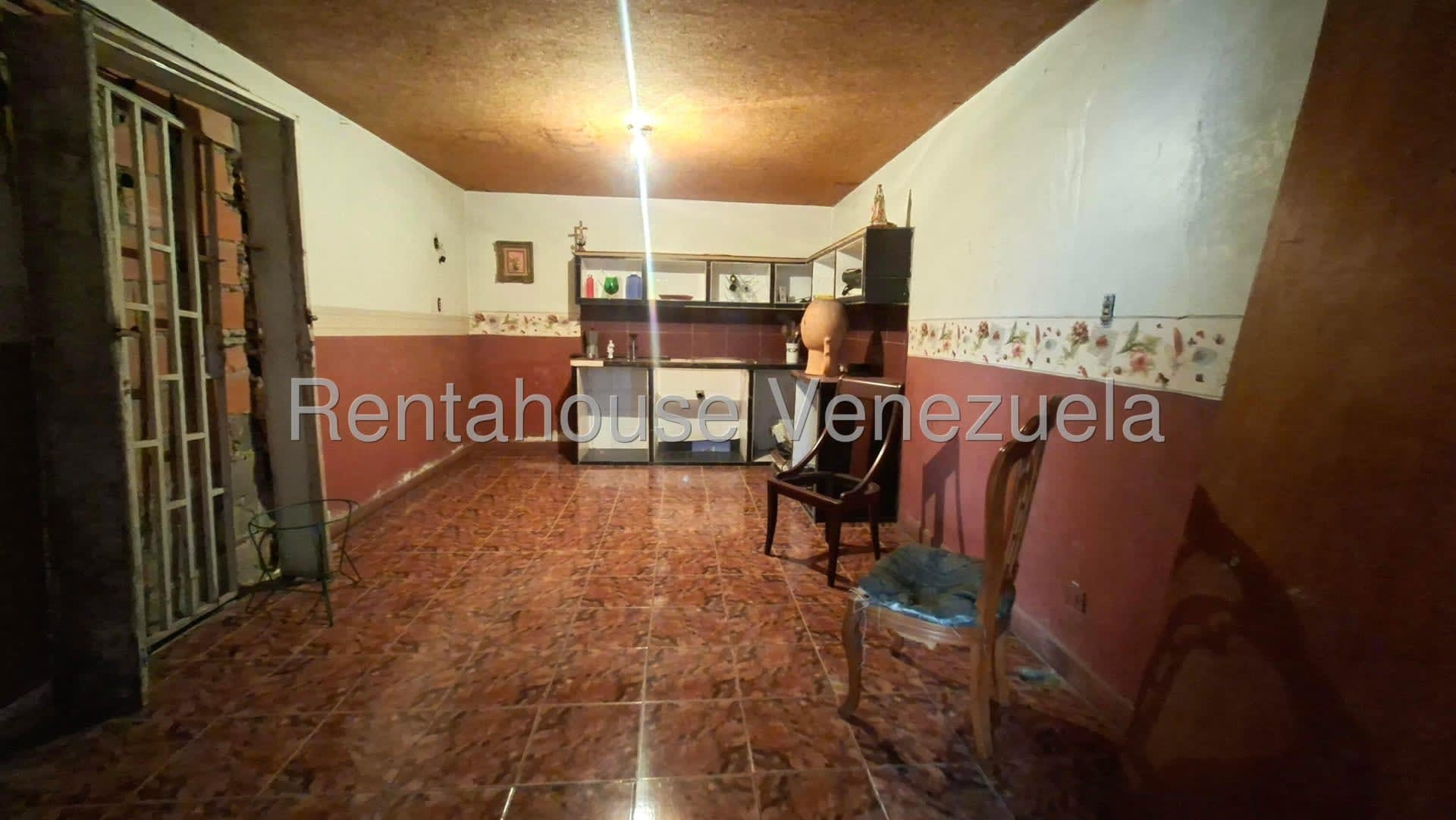 Casa en venta en Barquisimeto (Parroquia Concepcion), foto 5 de 12