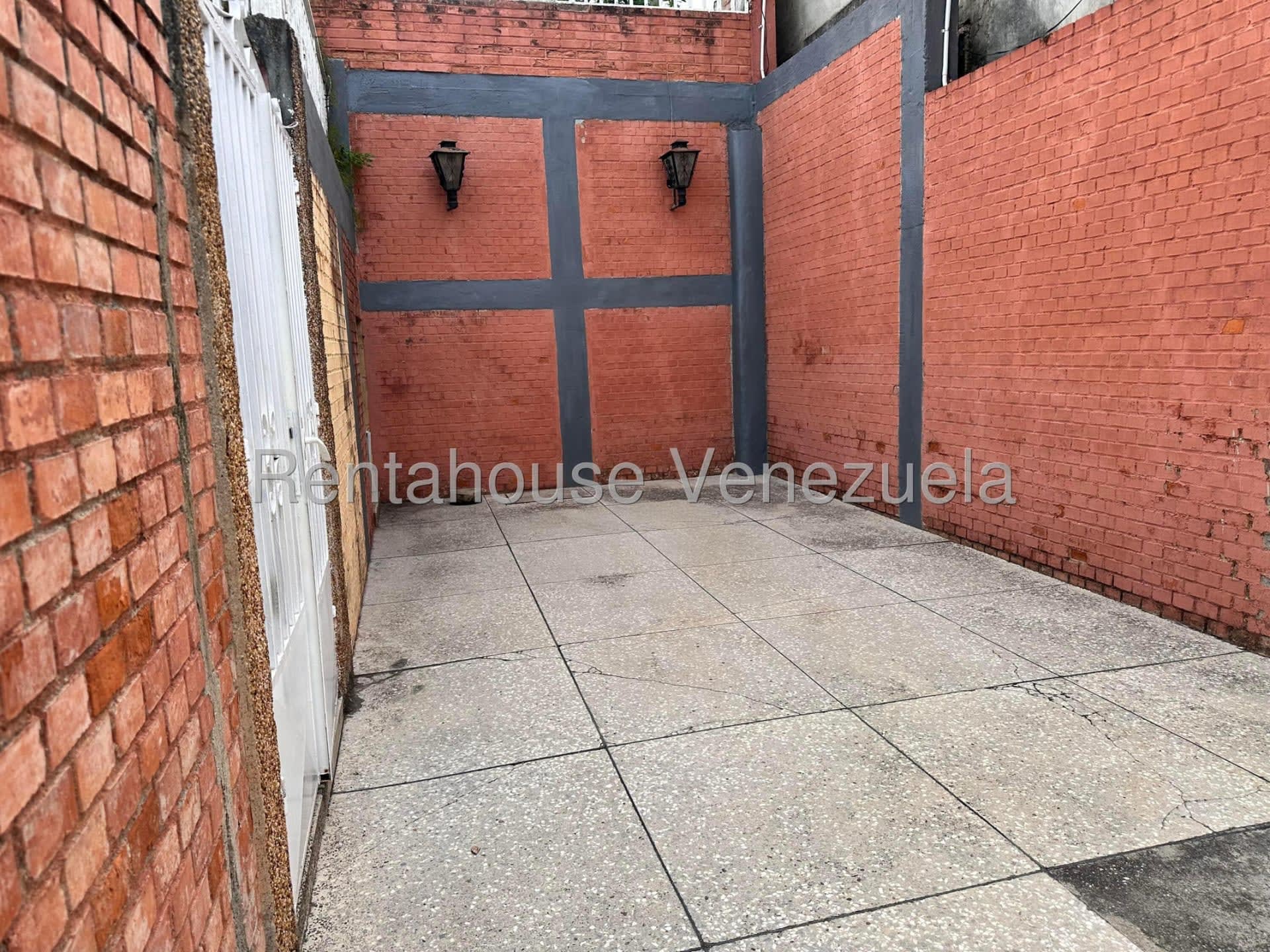 Casa en venta en Barquisimeto (Zona Este), foto 4 de 12
