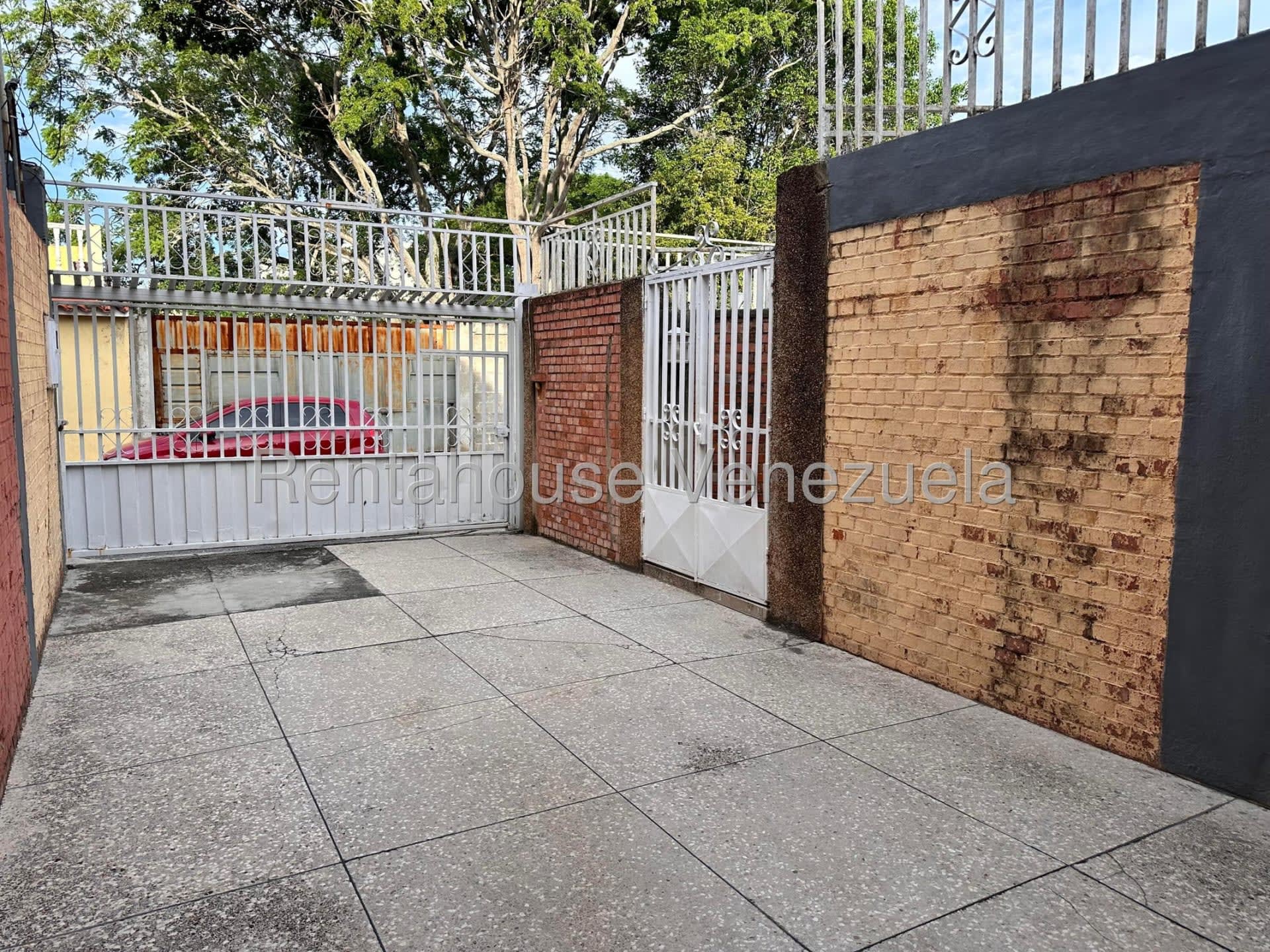 Casa en venta en Barquisimeto (Zona Este), foto 3 de 12