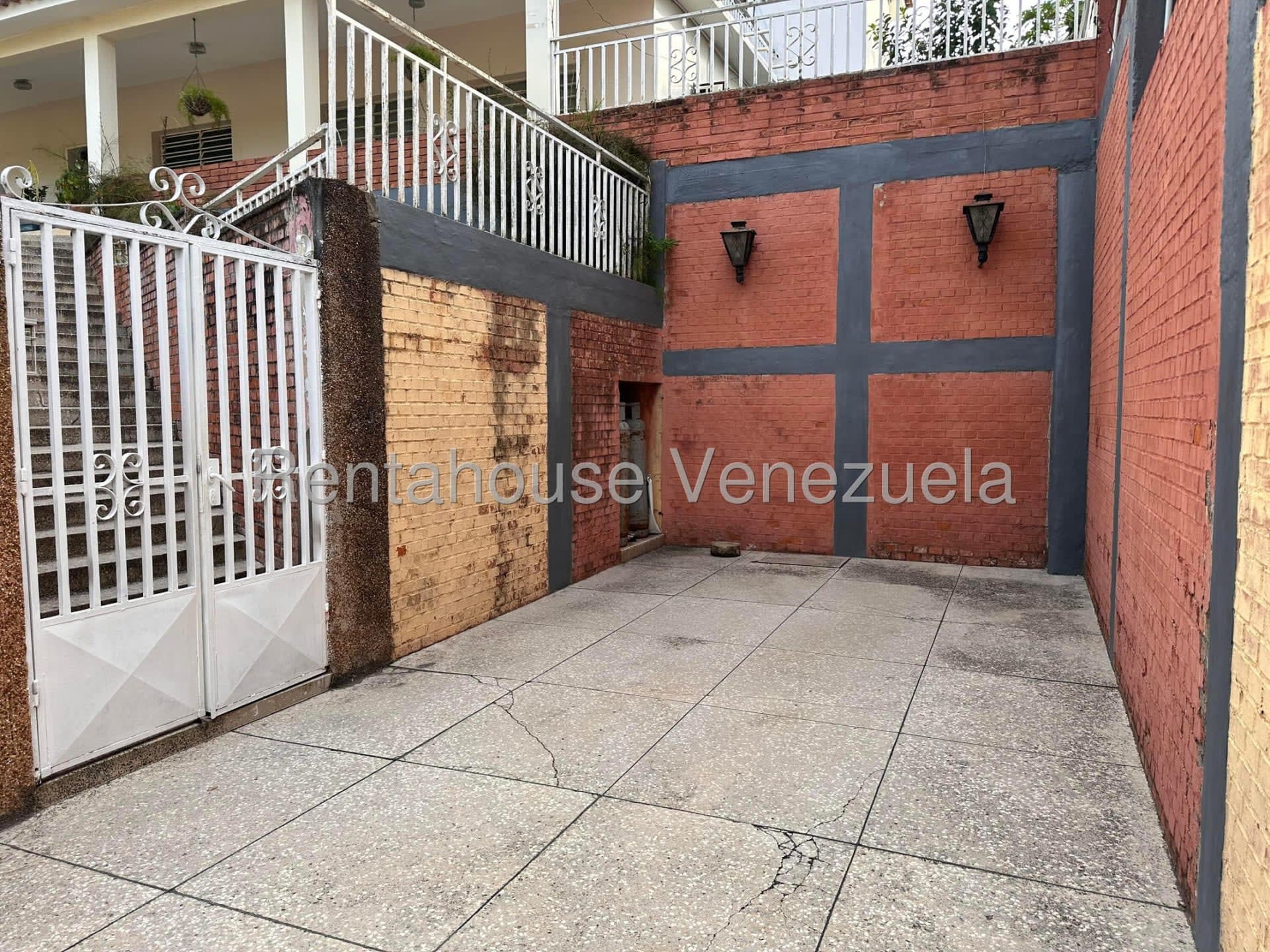 Casa en venta en Barquisimeto (Zona Este), foto 5 de 12