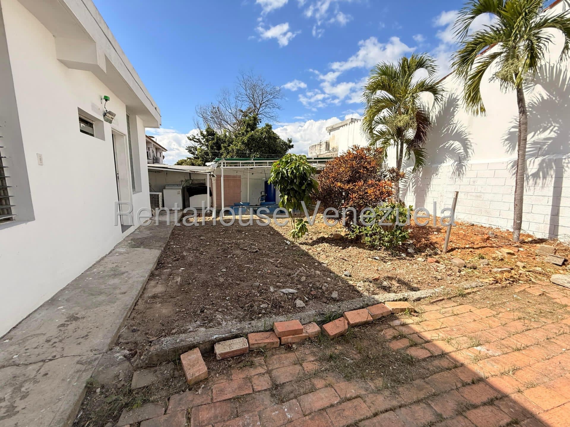 Casa en venta en Barquisimeto (Santa Elena), foto 3 de 12