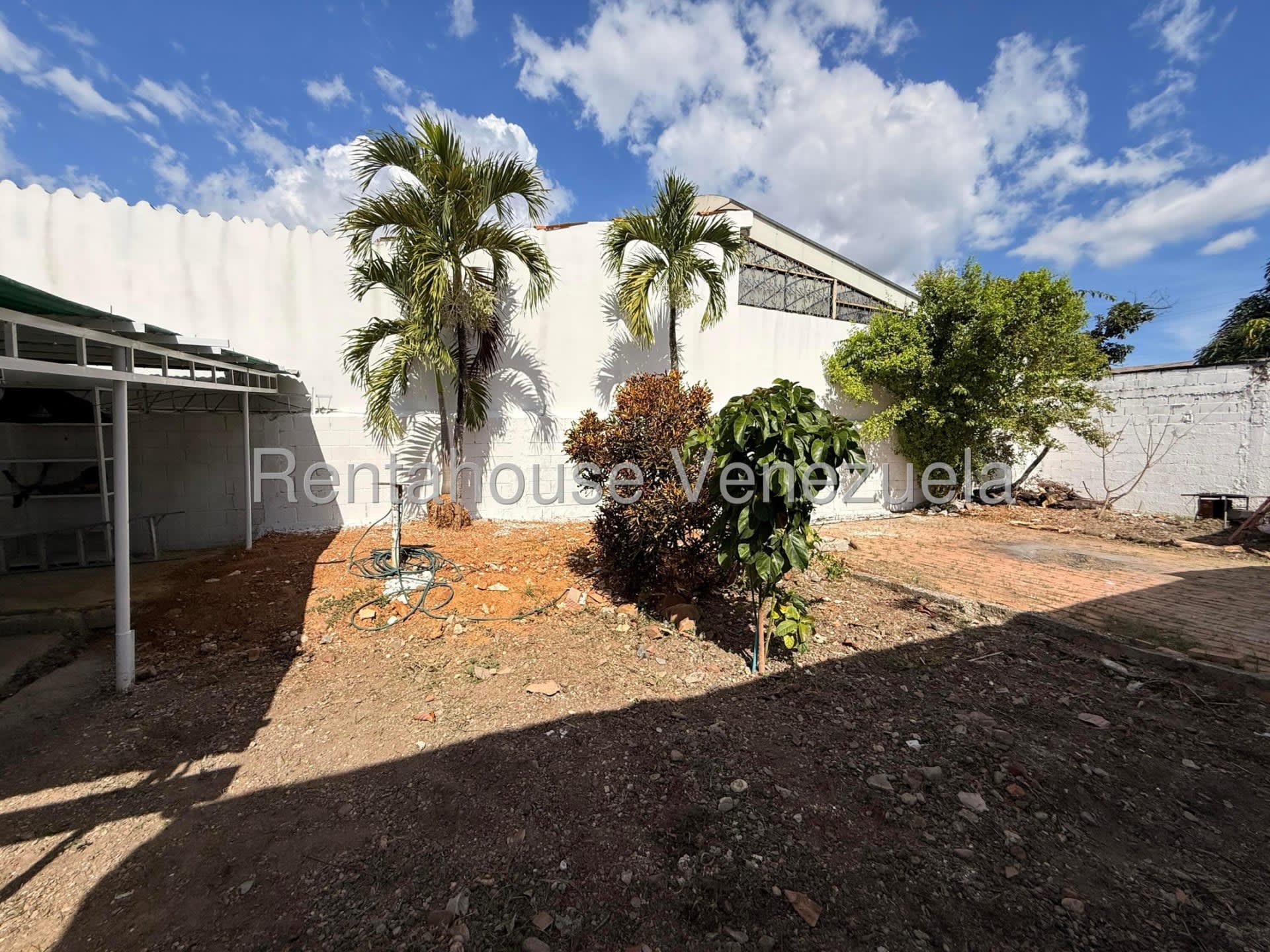Casa en venta en Barquisimeto (Santa Elena), foto 4 de 12