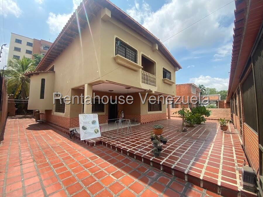 Casa en venta en Barquisimeto (Parroquia Concepcion), foto 4 de 12