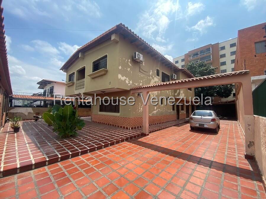 Casa en venta en Barquisimeto (Parroquia Concepcion), foto 5 de 12