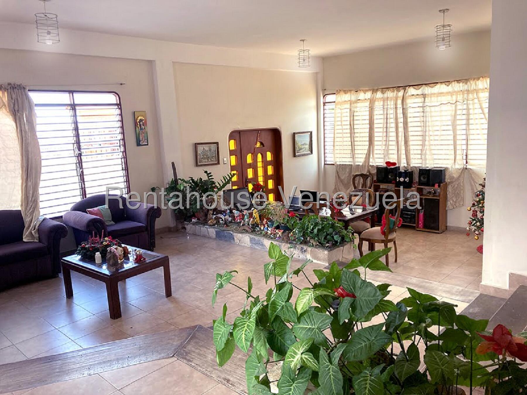 Casa en venta en El Manzano, foto 3 de 12