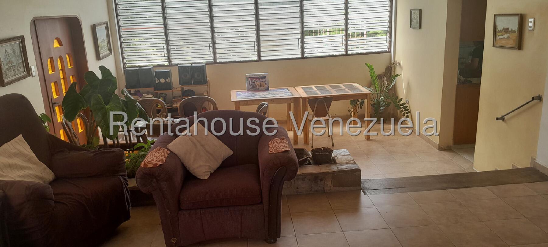 Casa en venta en El Manzano, foto 5 de 12
