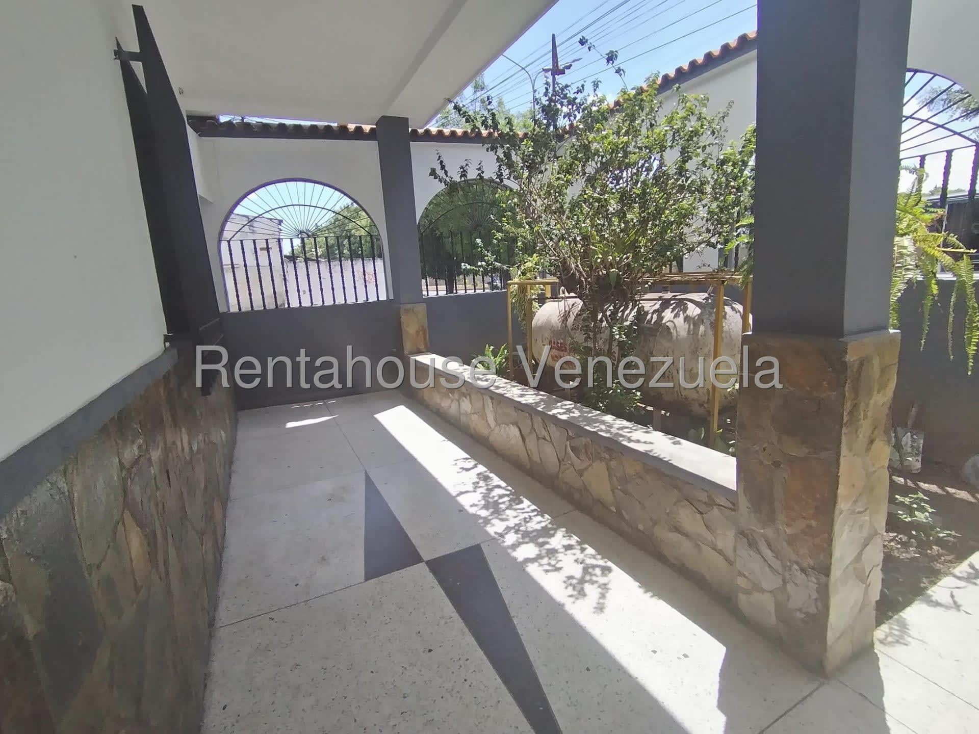 Casa en venta en Barquisimeto (Zona Oeste), foto 4 de 12