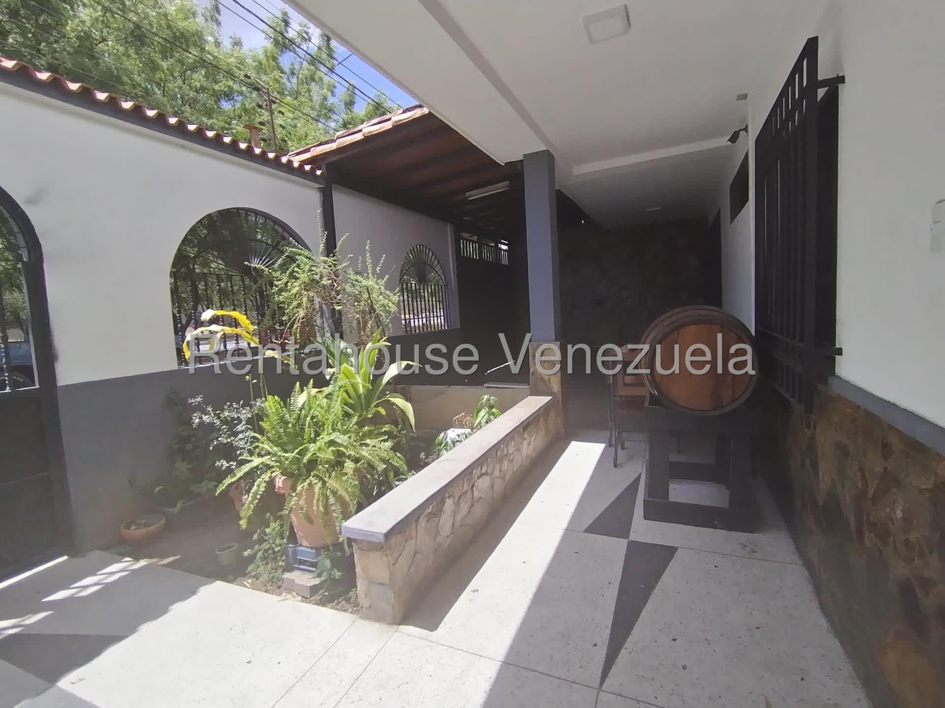 Casa en venta en Barquisimeto (Zona Oeste), foto 5 de 12
