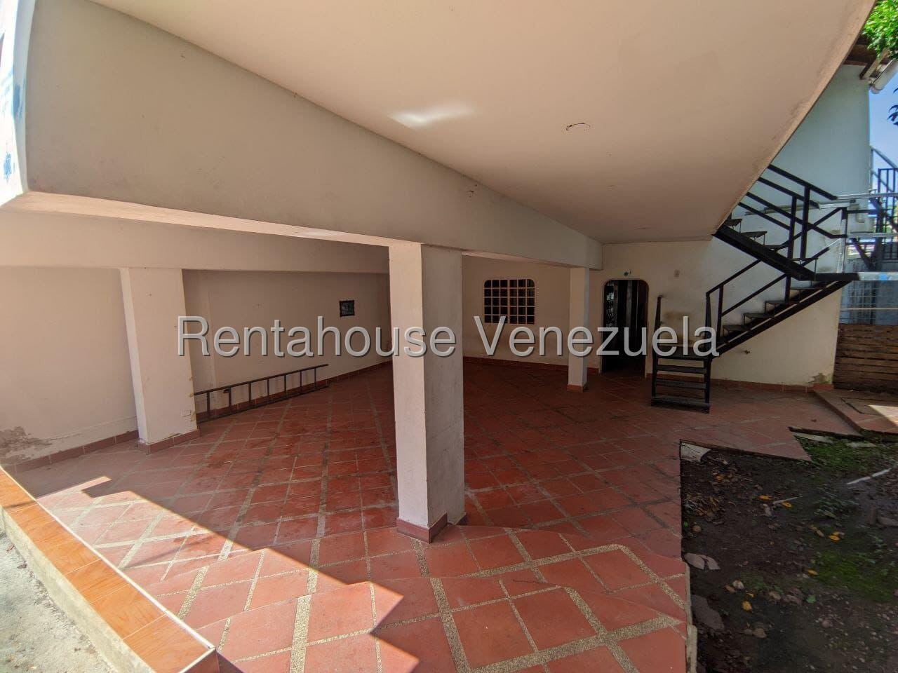 Casa en venta en El Manzano, foto 3 de 12