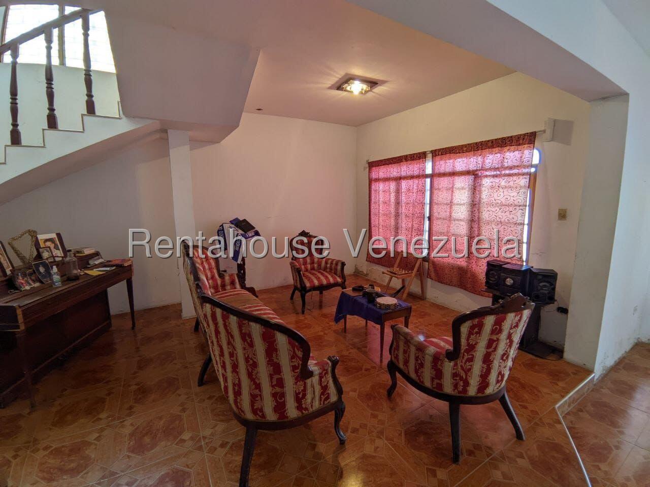 Casa en venta en El Manzano, foto 2 de 12