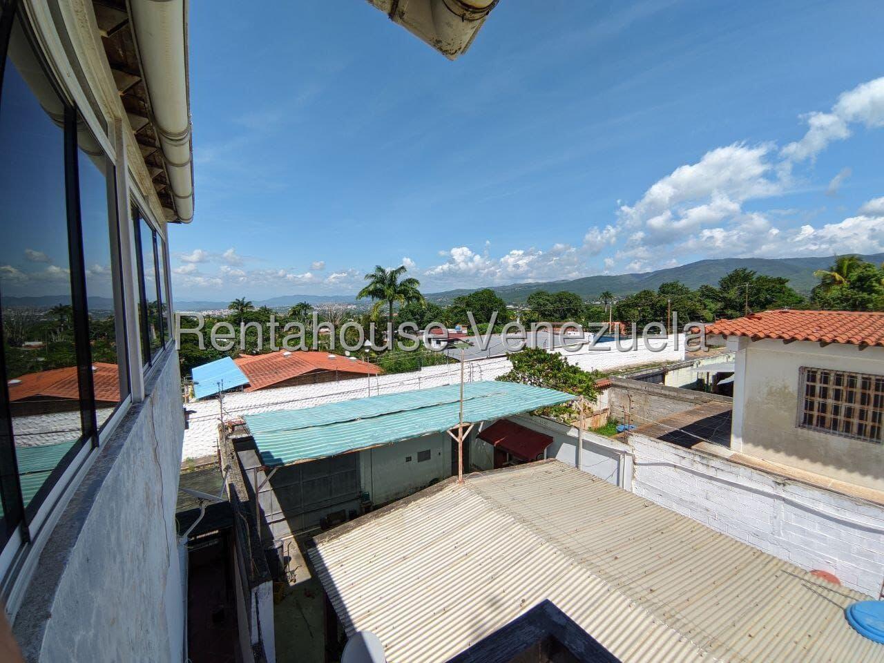 Casa en venta en El Manzano, foto 5 de 12