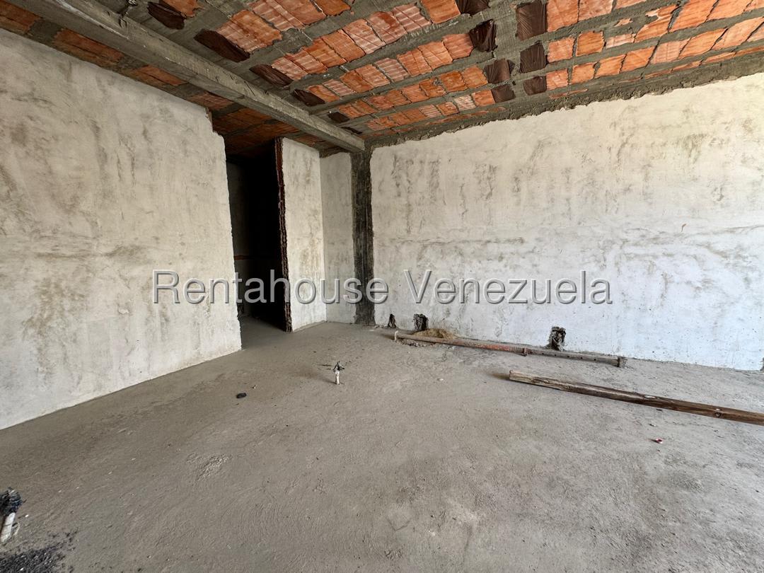 Casa en venta en Barquisimeto (El Pedregal), foto 4 de 12