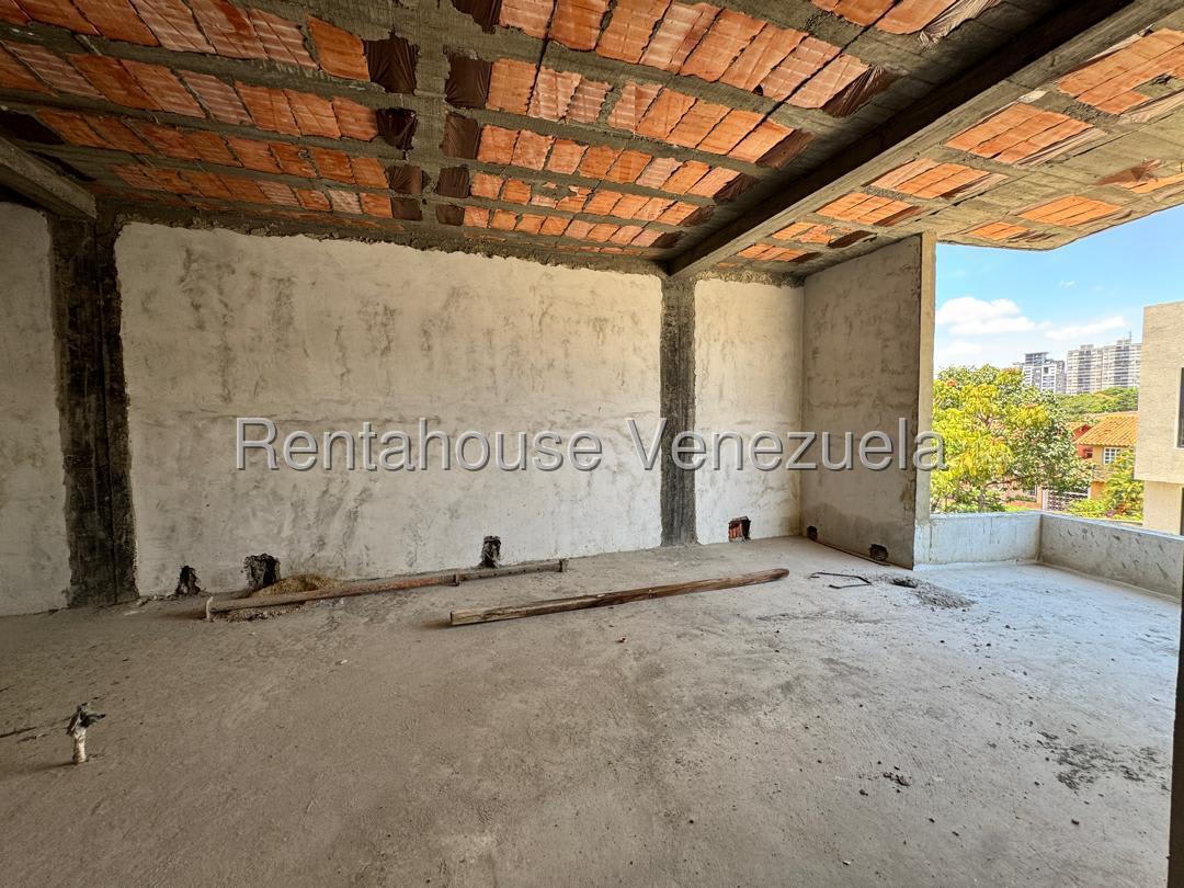 Casa en venta en Barquisimeto (El Pedregal), foto 5 de 12